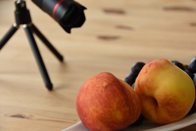 スマホ用カメラレンズのおすすめ13選 望遠 広角 マクロ 魚眼の人気モデルを比較 Smartlog スマホ用カメラレンズのおすすめ13選 望遠 広角 マクロ 魚眼の人気モデルを比較 Smartlog