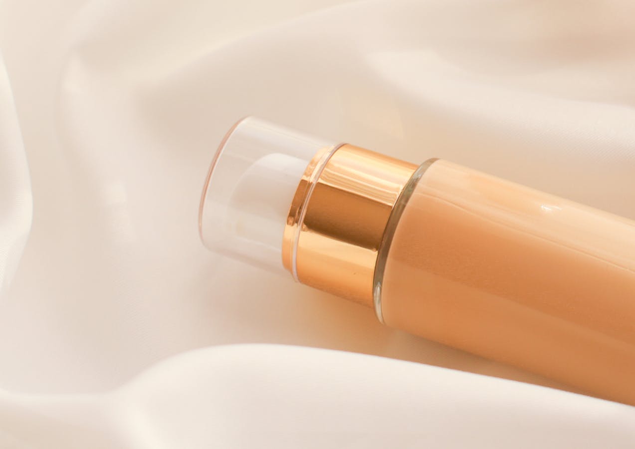 石鹸で落とせる化粧下地のおすすめランキング7選 クレンジング不要の人気コスメとは セレクト 石鹸で落とせる化粧下地のおすすめランキング7選 クレンジング不要の人気コスメとは セレクト