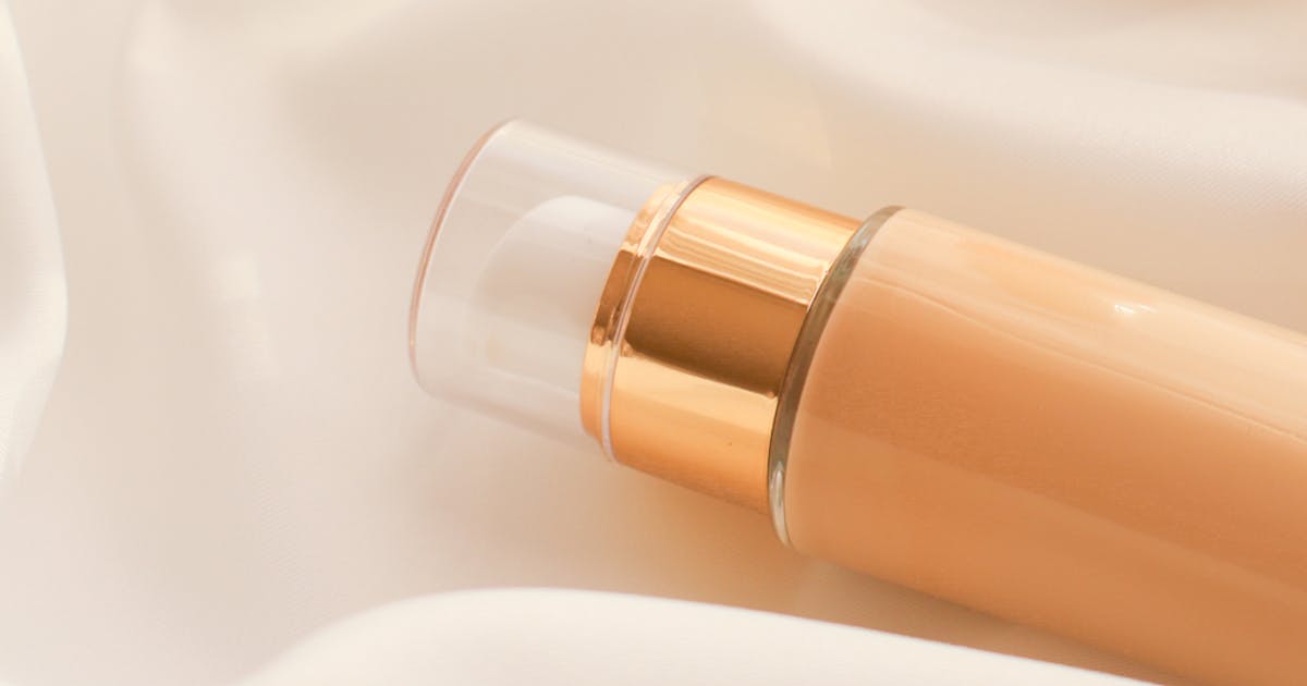 石鹸で落とせる化粧下地のおすすめランキング7選 クレンジング不要の人気コスメとは セレクト By Smartlog 石鹸で落とせる化粧下地のおすすめランキング7選 クレンジング不要の人気コスメとは セレクト By Smartlog