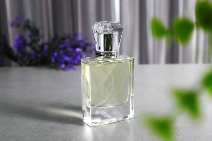 ジャスミンの香水おすすめ人気ランキング15選 メンズ レディース Smartlog
