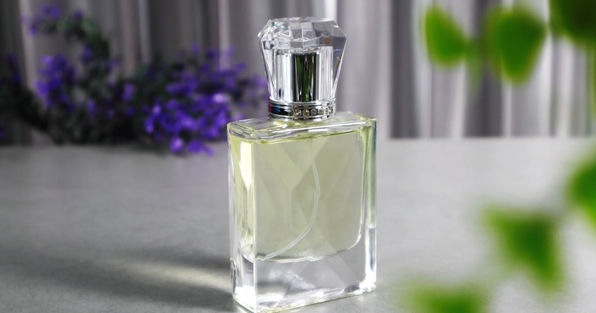 ジャスミンの香水おすすめ人気ランキング15選 メンズ レディース Smartlog ジャスミンの香水おすすめ人気ランキング15選 メンズ レディース Smartlog