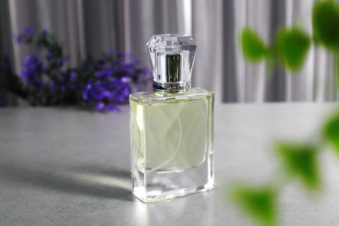 ジャスミンの香水おすすめ人気ランキング15選【メンズ＆レディース】 | Smartlog