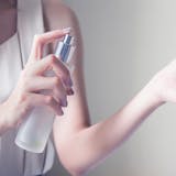 サムライウーマンの香水おすすめ人気ランキン...