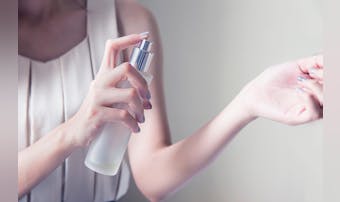 サムライウーマンの香水おすすめ人気ランキングTOP12｜女性向けのいい香りを厳選