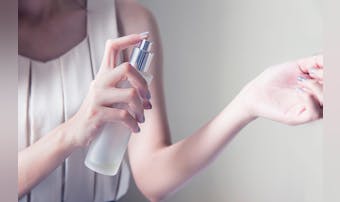 サムライウーマンの香水おすすめ人気...