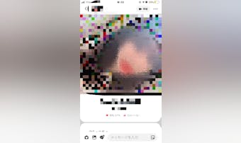 【女性版】マッチングアプリでモテる...