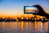 赤外線カメラアプリのおすすめ集 暗い場所で綺麗に撮れる人気iphoneアプリとは Smartlog