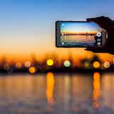 【2023年】カメラアプリのおすすめ比較｜無料で使える人気ツールを大公開