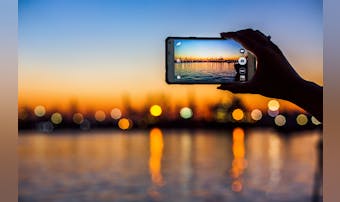 【2023年】カメラアプリのおすすめ比較｜無料で使える人気ツールを大公開