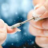 電動爪やすりのおすすめ人気ランキング|手軽にネイルケアできる製品を徹底比較