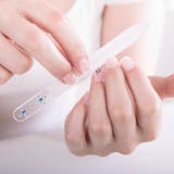 ガラス製爪やすりのおすすめ10選。ネイルケ...