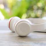 テレビ用ヘッドホンのおすすめ人気ランキング20選【2025】