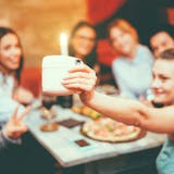 インスタントカメラの人気おすすめ特集。おし...