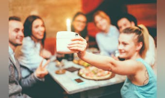 インスタントカメラの人気おすすめ特...
