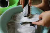 泥汚れ洗剤のおすすめ10選！頑固な汚れがよく落ちる人気の市販品とは？