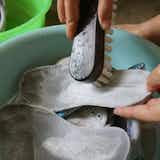 泥汚れ洗剤のおすすめ10選！頑固な汚れがよく落ちる人気の市販品とは？