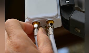 テレビブースターのおすすめ特集!地...