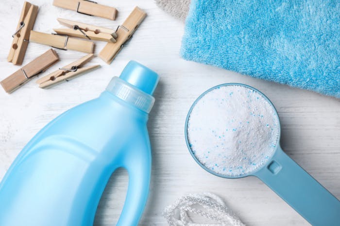 加齢臭におすすめの洗剤6選 イヤな臭いを消す強力な人気商品を徹底比較 Smartlog