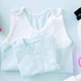 【2025年】赤ちゃん用柔軟剤のおすすめ人気ランキングTOP12