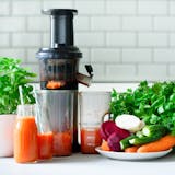 ミルサーの人気おすすめランキング|食材を粉...