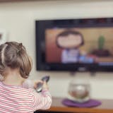 【2025年】録画機能付きテレビおすすめラ...