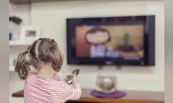 【2025年】録画機能付きテレビお...