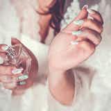 【プチプラ】香水の人気おすすめランキング|コスパ最強のモテコロンとは