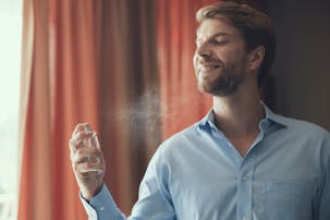 イランイラン香水おすすめランキングtop15 魅惑的な香りの人気フレグランスを紹介 Smartlog