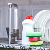 食器用洗剤のおすすめ人気ランキング15選｜洗浄力No.1はどれ？