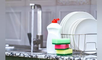食器用洗剤のおすすめ人気ランキング15選｜洗浄力No.1はどれ？