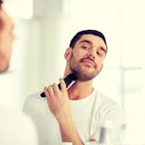 ヒゲトリマーのおすすめ人気ランキング。初心...