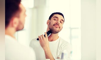ヒゲトリマーのおすすめ人気ランキン...
