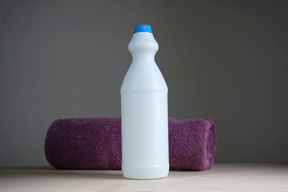 23年1月 洗濯洗剤向け詰め替えボトルのおすすめ12選 おしゃれで使いやすい人気製品を紹介 セレクト