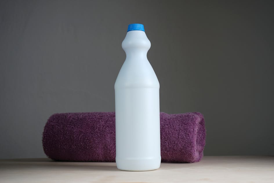 洗濯洗剤向け詰め替えボトルのおすすめ10選 おしゃれで使いやすい人気製品を紹介 Smartlog