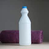 洗濯洗剤向け詰め替えボトルのおすすめ16選。おしゃれで使いやすい人気製品を紹介