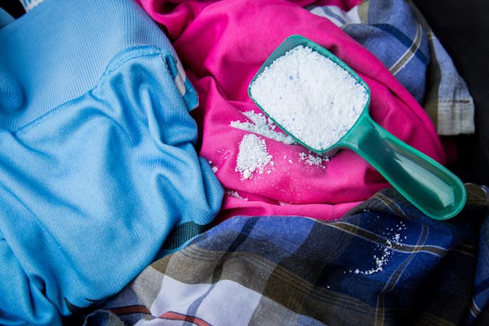 泥汚れにおすすめの洗剤ランキング 綺麗に落ちる人気の市販品を比較 Smartlog 泥汚れにおすすめの洗剤ランキング 綺麗に落ちる人気の市販品を比較 Smartlog