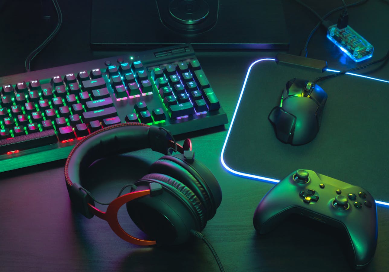 バックライト付きキーボードのおすすめランキング 光る人気機種を徹底比較 セレクト
