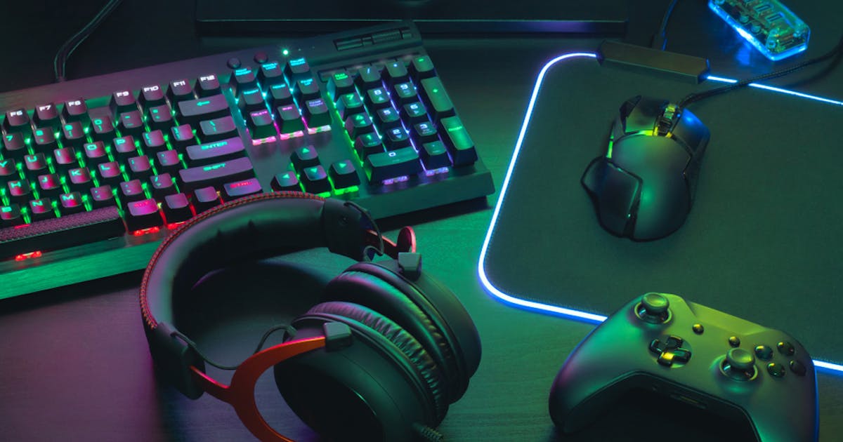 バックライト付きキーボードのおすすめランキング 光る人気機種を徹底比較 Smartlog バックライト付きキーボードのおすすめランキング 光る人気機種を徹底比較 Smartlog