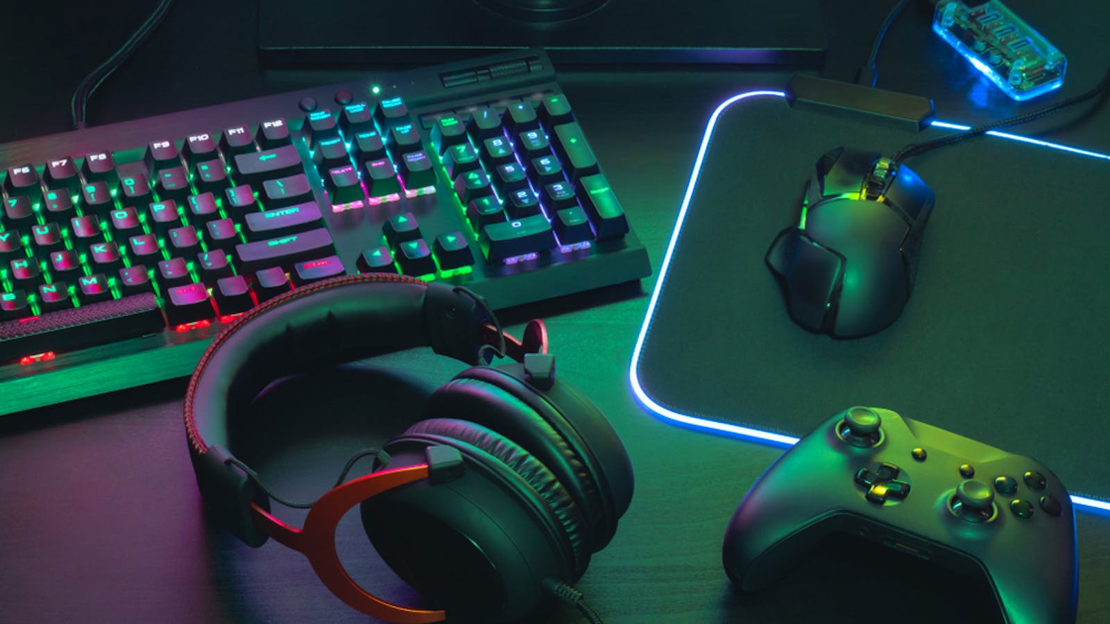 バックライト付きキーボードのおすすめランキング 光る人気機種を徹底比較 セレクト バックライト付きキーボードのおすすめランキング 光る人気機種を徹底比較 セレクト