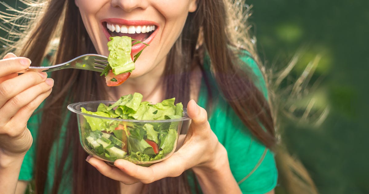 ダイエット中のおすすめ昼ごはんレシピ 効果的に痩せる昼食メニューを大公開 Smartlog ダイエット中のおすすめ昼ごはんレシピ 効果的に痩せる昼食メニューを大公開 Smartlog