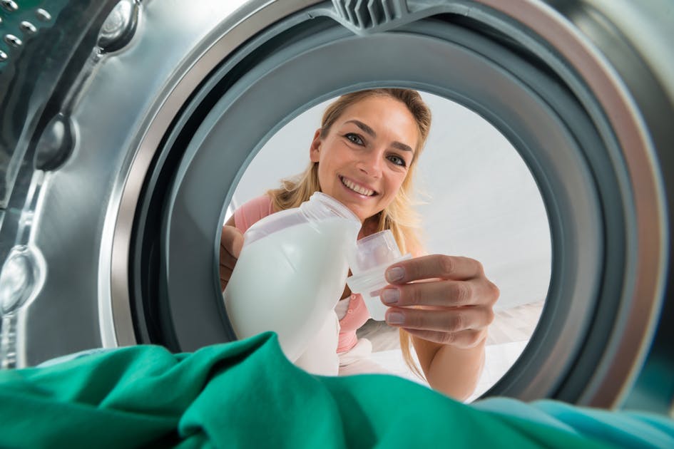 洗剤と柔軟剤の相性が良い組み合わせ12選 おすすめの人気パターンを解説 Smartlog
