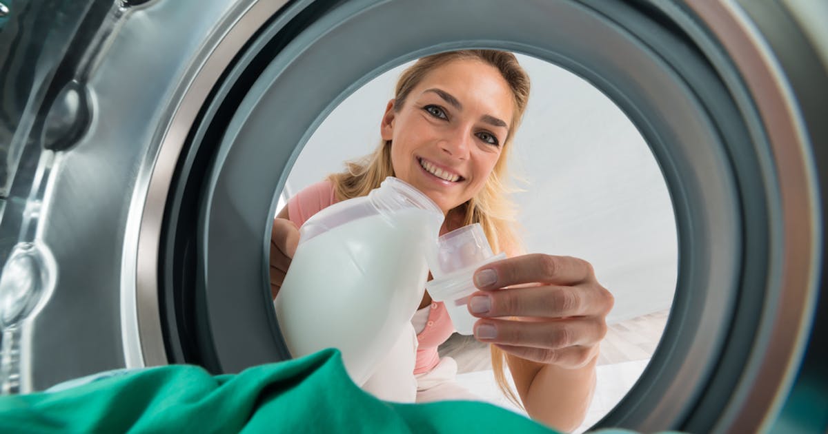洗剤と柔軟剤の相性が良い組み合わせ12選 おすすめの人気パターンを解説 Smartlog 洗剤と柔軟剤の相性が良い組み合わせ12選 おすすめの人気パターンを解説 Smartlog