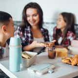 ステンレス水筒のおすすめ15選|保冷保温に優れた人気ボトルを比較