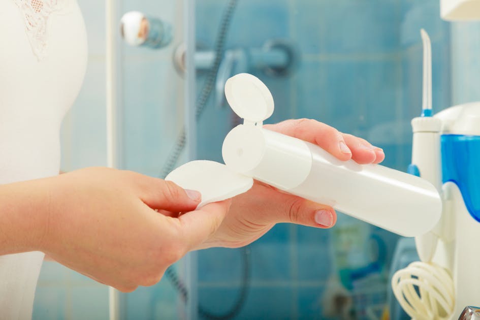 ドラッグストアで人気の化粧水おすすめランキング21 プチプラ Smartlog