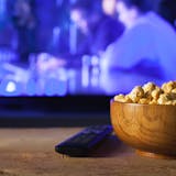 大型テレビのおすすめ人気ランキング。50イ...
