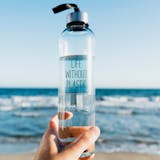 【2025年】1リットルの水筒おすすめ人気...