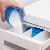 粉末洗剤のおすすめ人気ランキング12選。洗浄力が強いコスパ抜群の安い商品とは？
