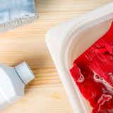 【徹底比較】赤ちゃん用洗剤の人気おすすめランキング。肌に優しいベビー専用商品とは