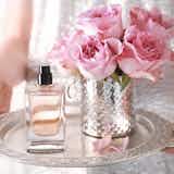 【高級】レディース向け香水ブランドの人気おすすめランキング