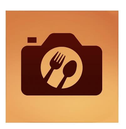 料理カメラ SnapDish 人気写真とレシピのお料理アプリ